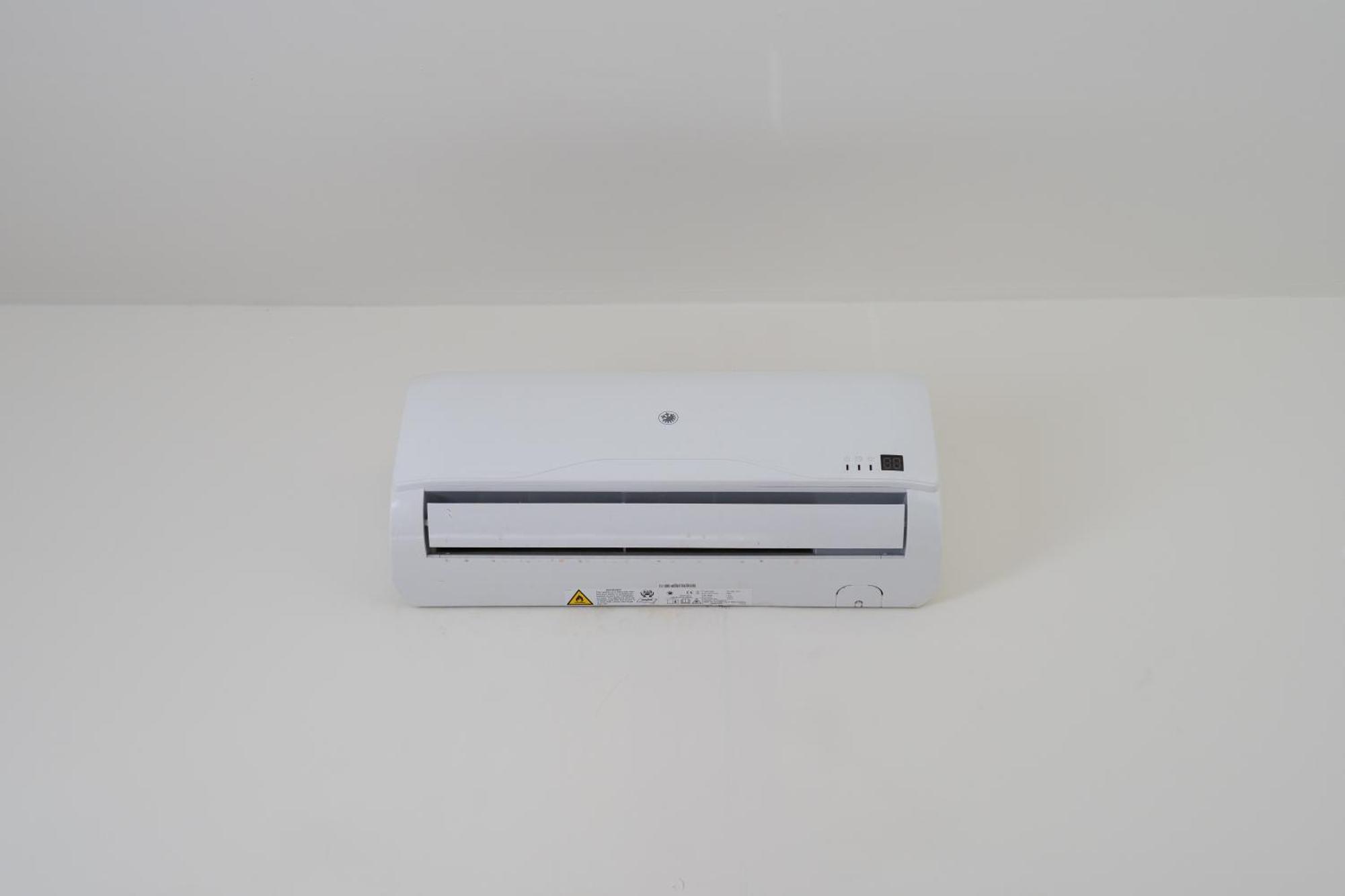 Apartamento Menorca Apartamento N1 Valencia Eksteriør billede